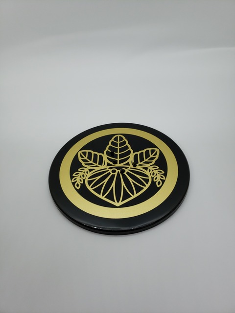 20-01-24-15-21-49-849_photo