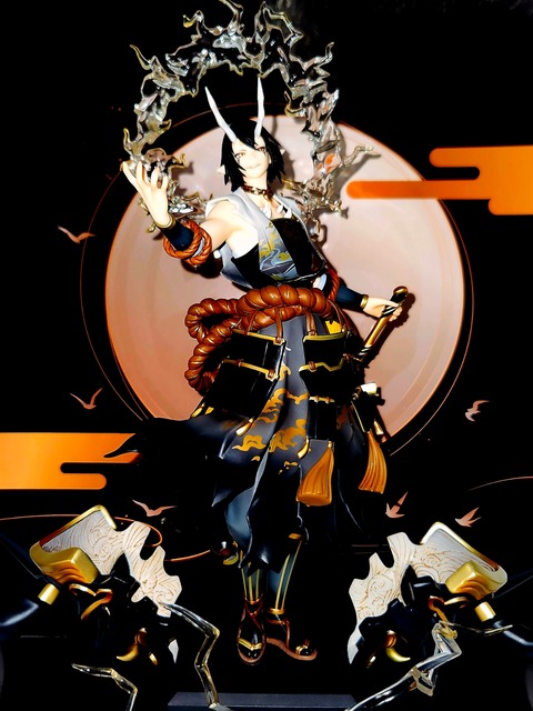 25-08-24-17-41-14-561_deco