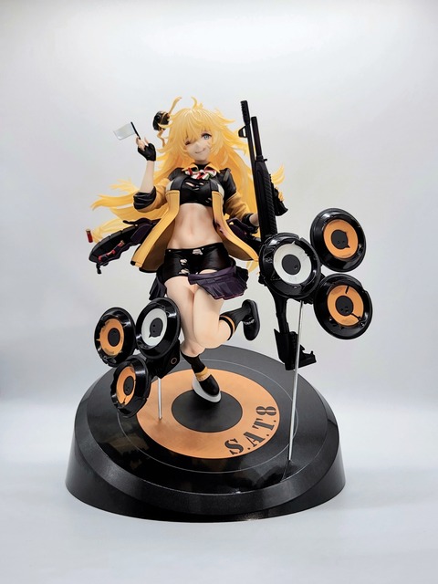 24-02-12-14-19-25-709_deco