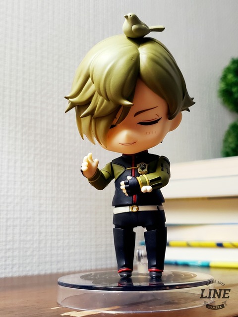 21-03-23-21-41-15-685_deco