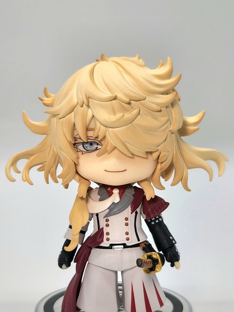 0f138a20-f28b-42be-a4ea-062d5b148786-1_all_61722