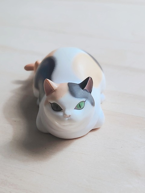 25-10-11-20-31-31-260_deco