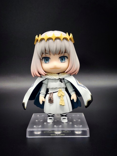 24-10-21-02-13-37-440_deco