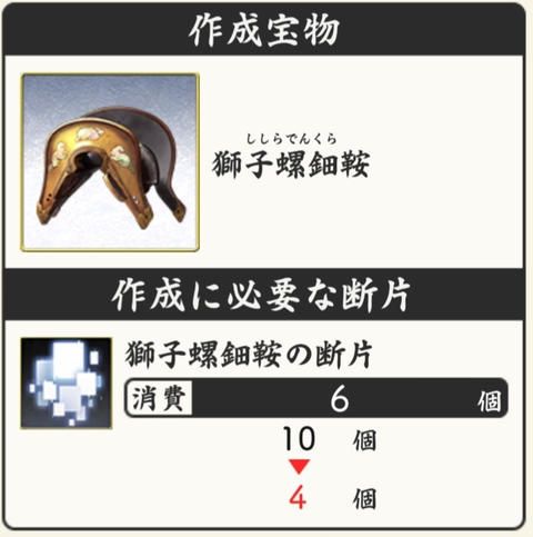 1000005568