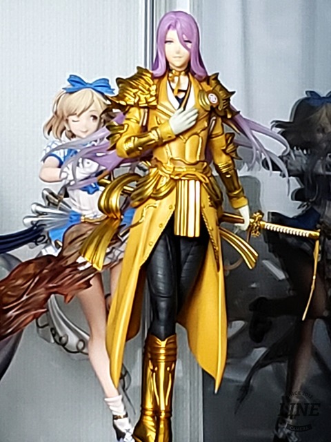 21-05-30-12-45-30-944_deco