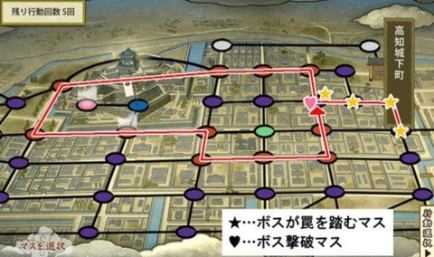 Screenshot_20220816-152928_Google