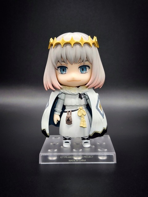 24-10-21-02-10-12-117_deco