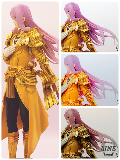 21-05-27-17-00-54-780_deco