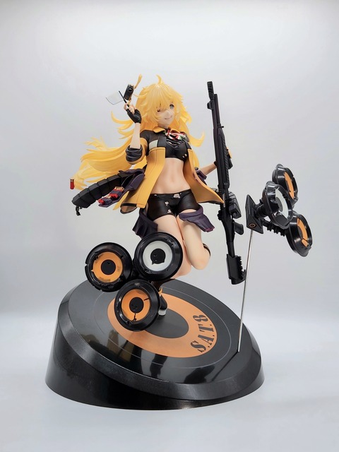 24-02-12-14-18-52-035_deco