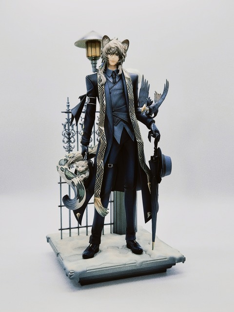 25-12-31-02-06-06-282_deco