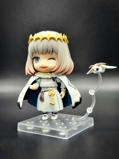 24-10-21-02-11-50-158_deco