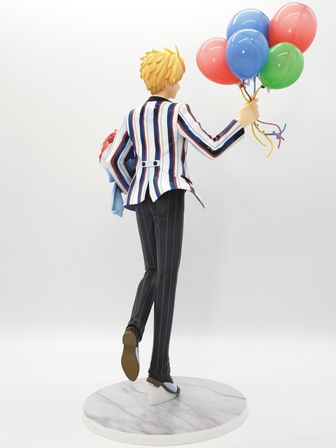 21-12-04-17-30-59-043_deco