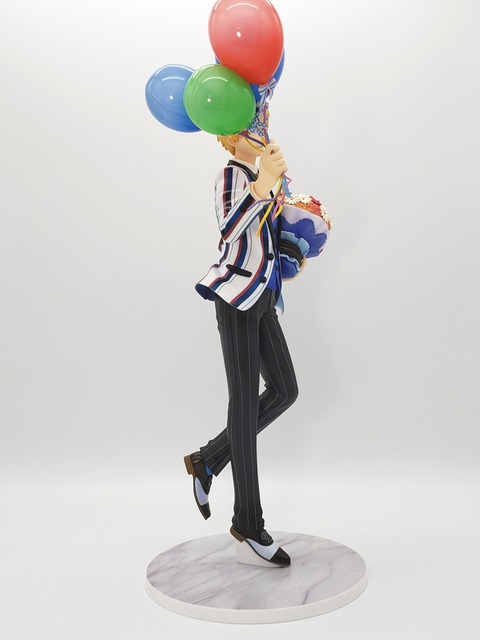 21-12-04-17-31-19-620_deco