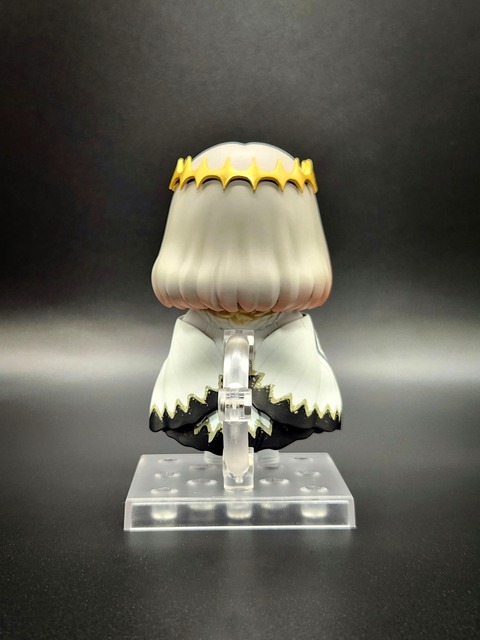 24-10-21-02-11-06-944_deco