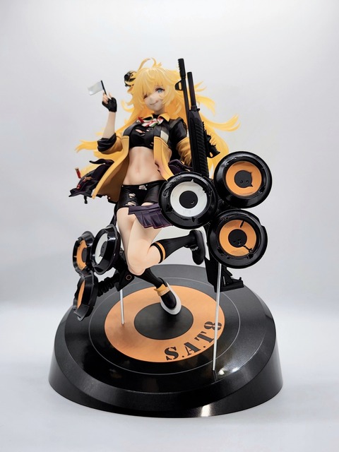 24-02-12-14-19-10-002_deco