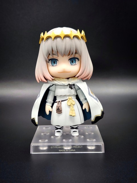 24-10-21-02-13-13-445_deco