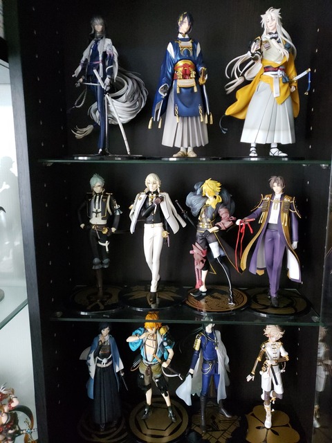 20-01-19-13-13-07-175_photo