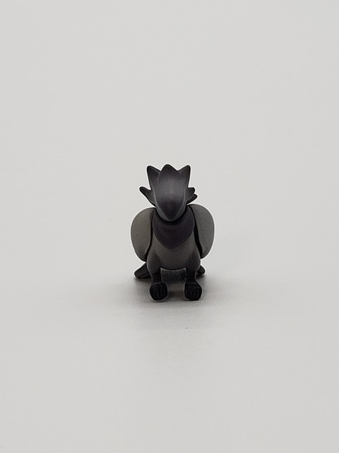 20210514_164450