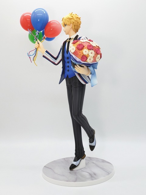 21-12-04-17-28-58-720_deco