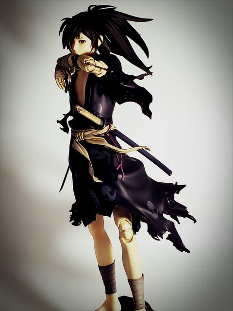 21-06-27-16-57-16-413_deco