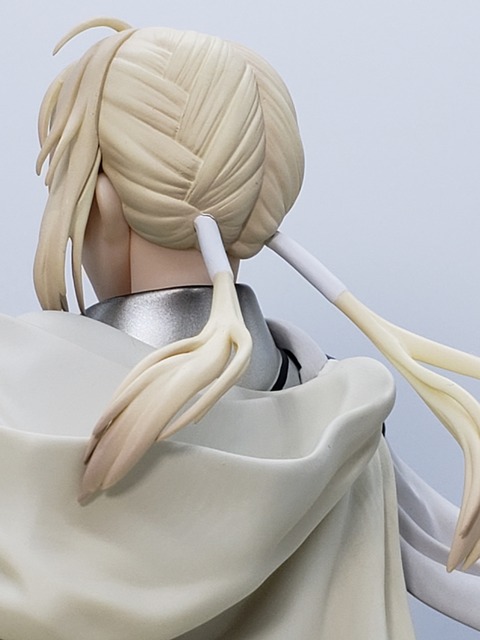 20211023_165831