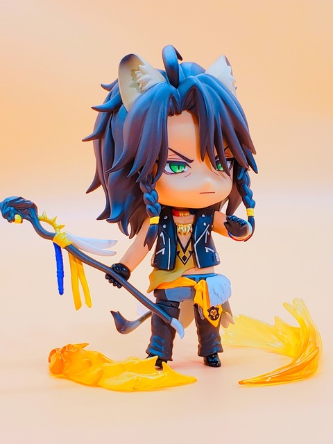 21-08-08-00-34-25-625_deco