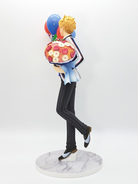 21-12-04-17-29-30-071_deco