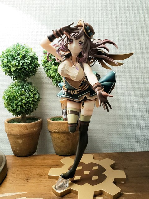 22-05-14-16-13-50-594_deco