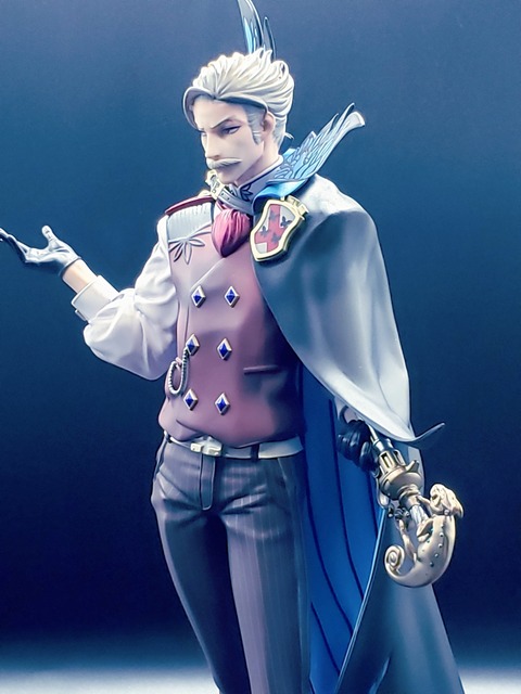 22-02-06-01-36-13-825_deco