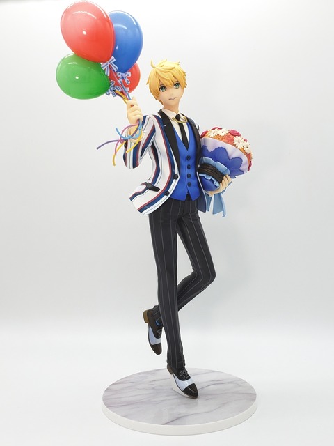 21-12-04-17-31-44-706_deco