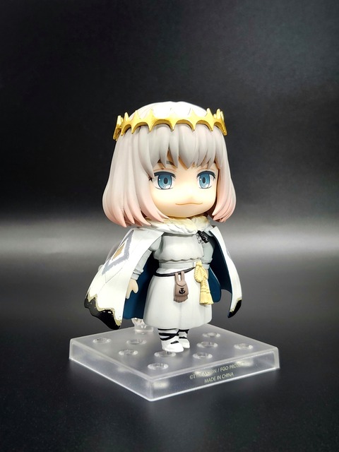 24-10-21-02-12-15-231_deco