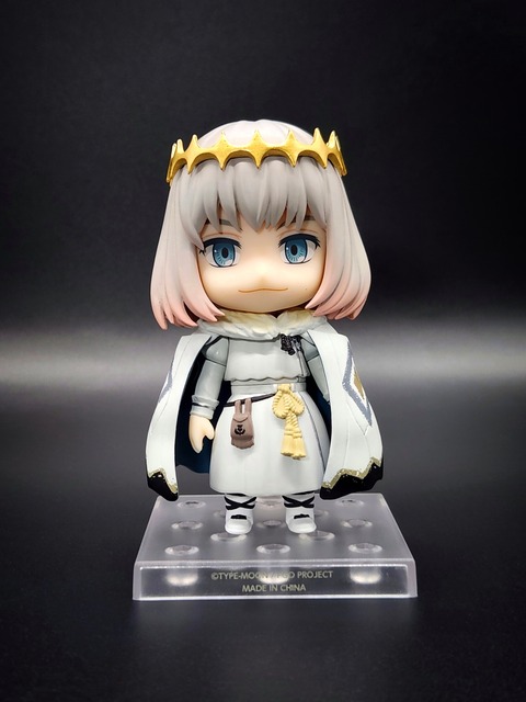 24-10-21-02-12-54-366_deco