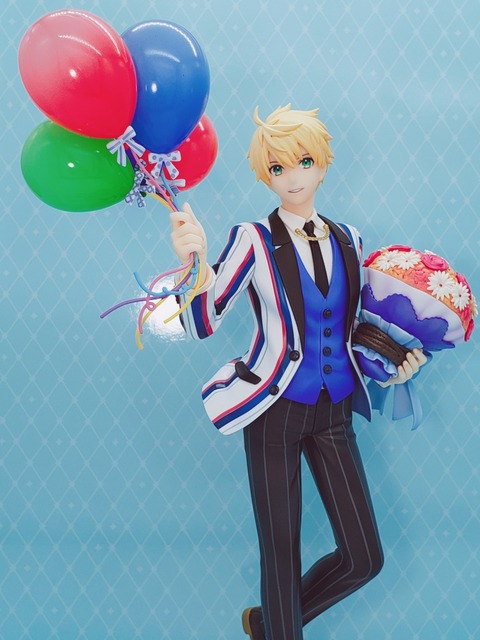 21-12-04-23-09-00-988_deco