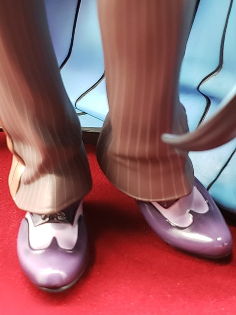 ぼかし丸_20220206_012220