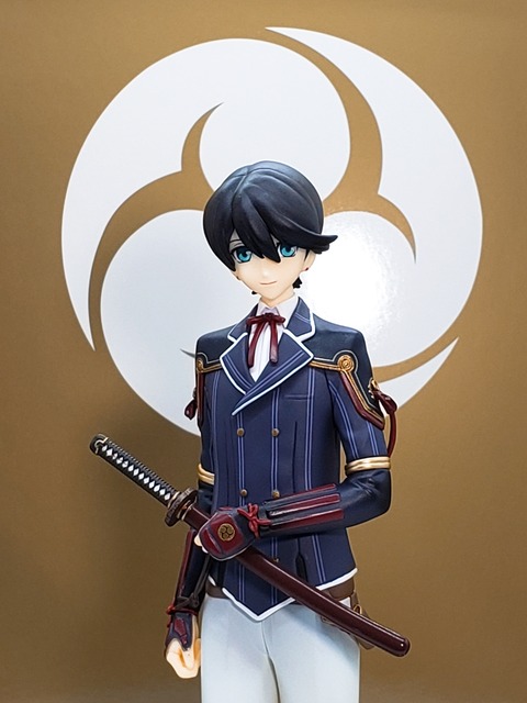 22-01-08-17-41-36-900_deco