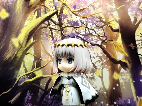 24-10-20-00-05-19-528_deco