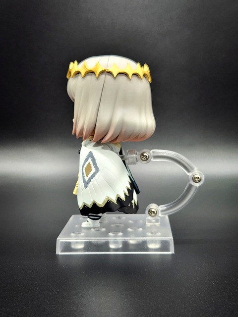 24-10-21-02-10-43-931_deco