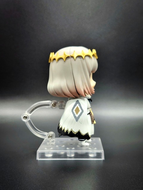 24-10-21-02-18-39-263_deco