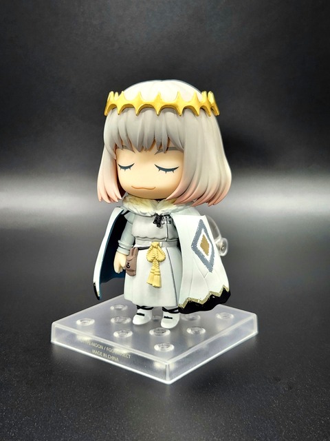 24-10-21-02-12-35-496_deco