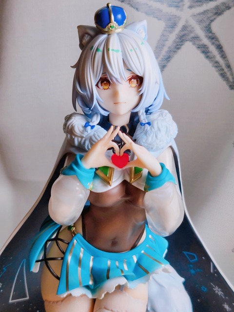 23-01-04-02-45-41-611_deco