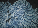 胴体