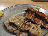 絎よ�㏍�����������