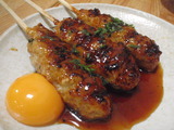 荵�薨���ャ����ゃ�����