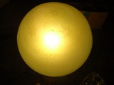 SNOWBALL
