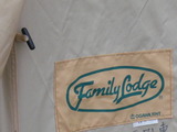 Family　Lodge