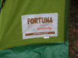 OGAWA FORTUNA