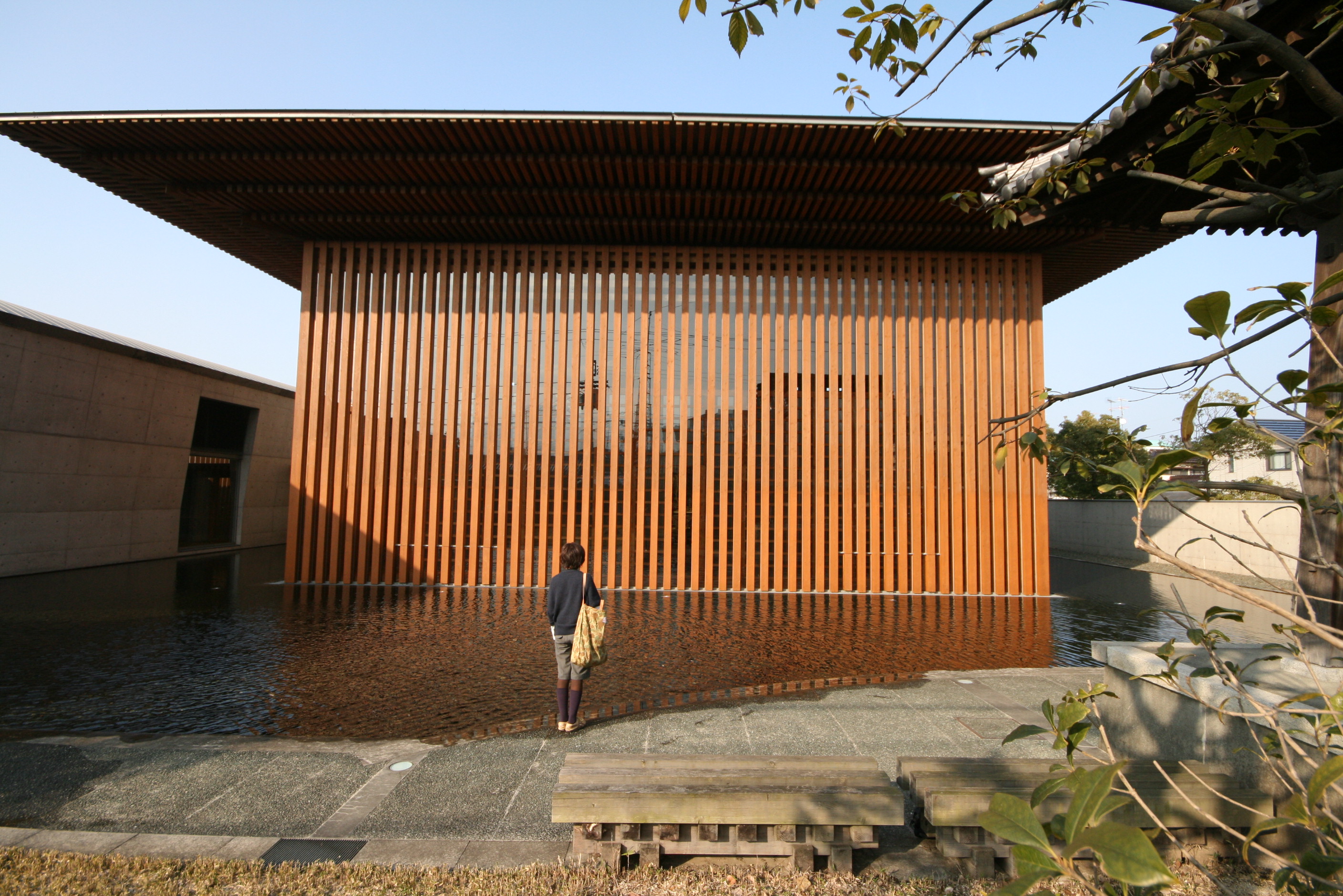 本物品質の 浄土真宗本願寺派 東山 煎茶道具 光明寺三代 高級 釋教祐