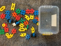 S__23109635