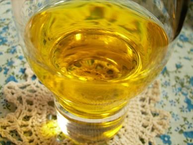 コラーゲン 口コミ 飲む 食べるコラーゲン オルビス