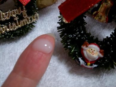 I'm pinch 口コミ